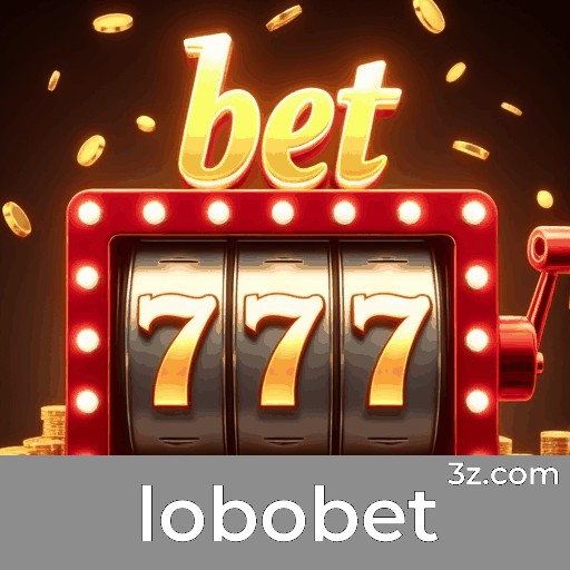 Descubra o Futuro dos Jogos e as Tendências Revolucionárias na lobobet