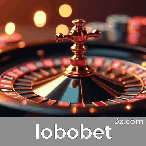 Estratégias Analíticas para Apostas Esportivas de Sucesso na lobobet