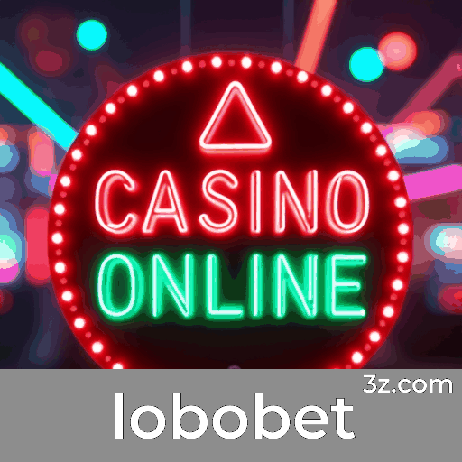 Experimente o Acesso Exclusivo e Seguro na lobobet