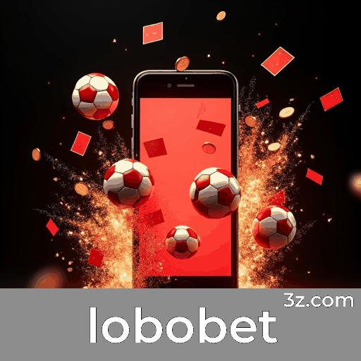 Revolucione Sua Experiência de Jogo com Táticas Comprovadas no lobobet