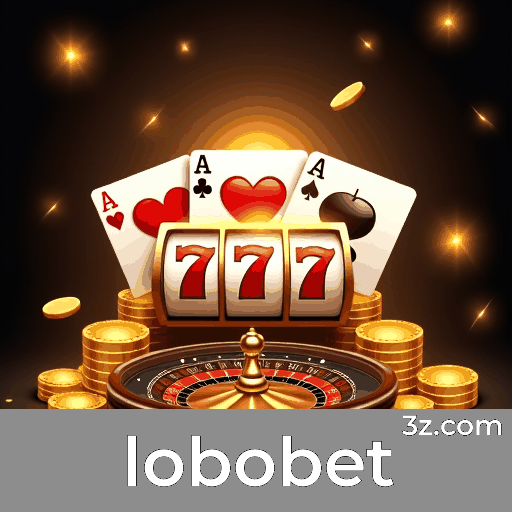 Conecte-se, Compita e Conquiste no Crash da lobobet
