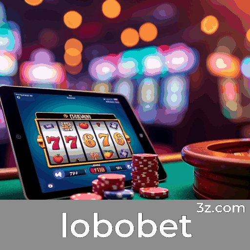 Conecte-se, Compita e Conquiste no Crash da lobobet