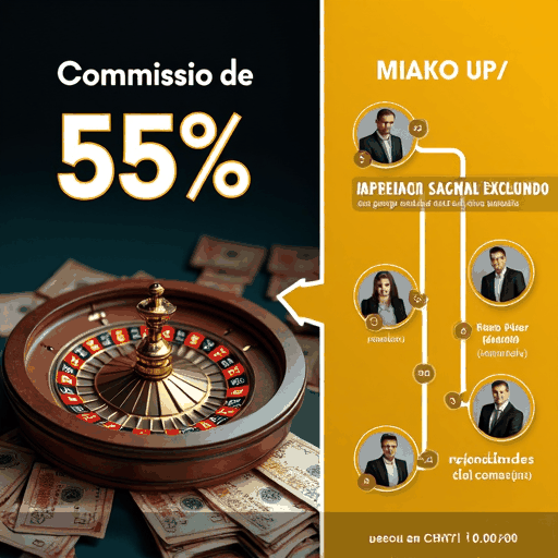 lobobet