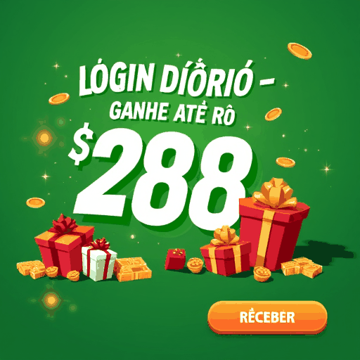 lobobet
