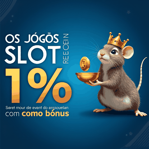 Inicie sua aventura com lobobet e receba incríveis bônus de boas-vindas!