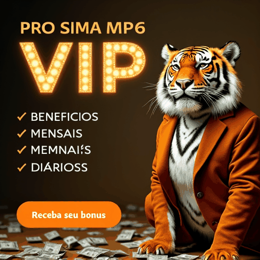 lobobet