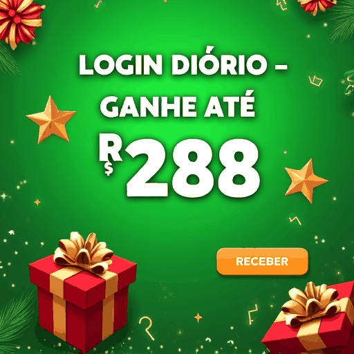 lobobet