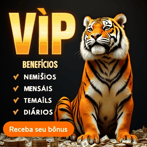 lobobet