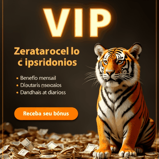 lobobet