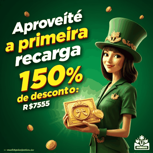 lobobet