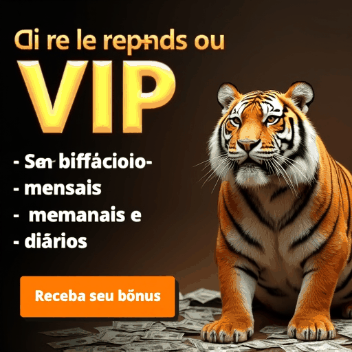 lobobet