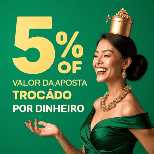 lobobet