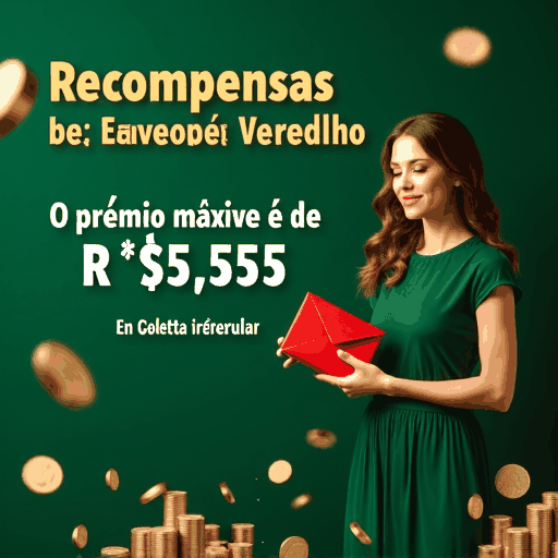 lobobet