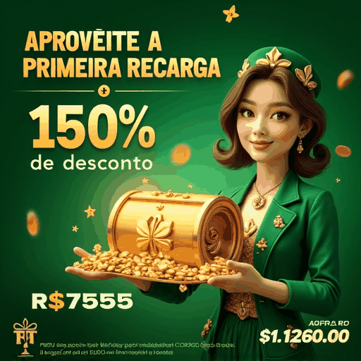 lobobet