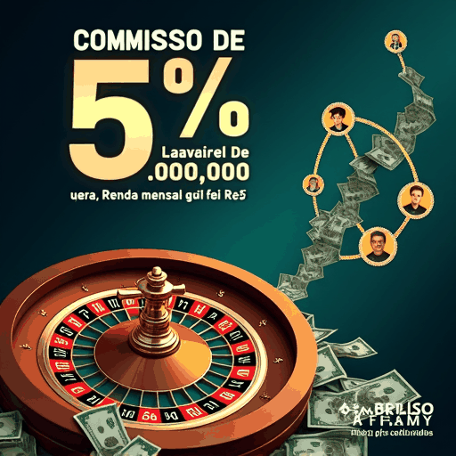 lobobet