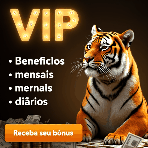 lobobet