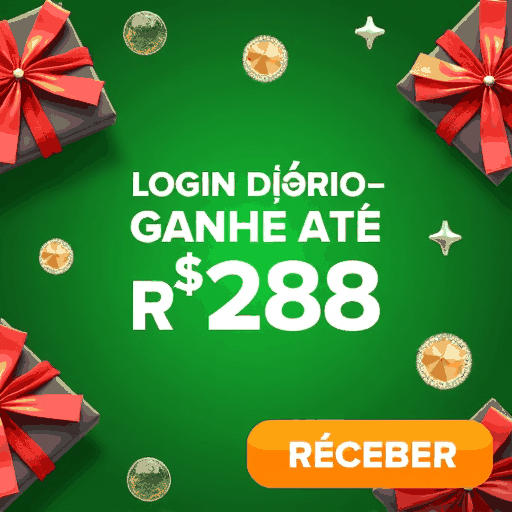 Experimente o lobobet: Baixe o aplicativo e receba seu bônus!
