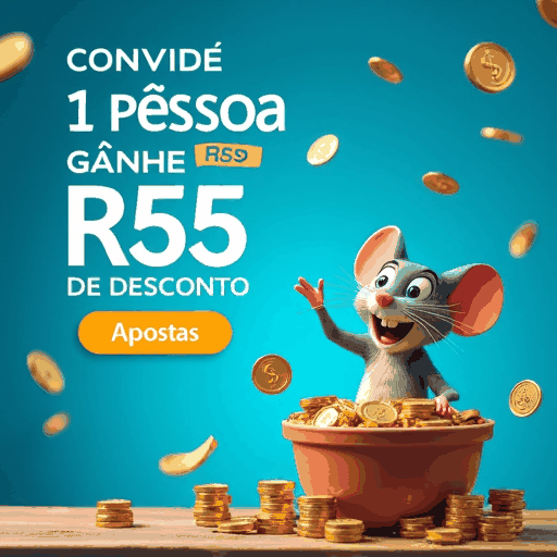 Conheça o App Lobobet: Ganhe Créditos Grátis ao Baixar