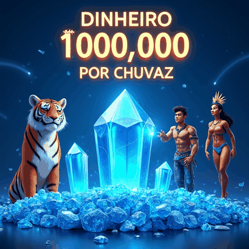lobobet