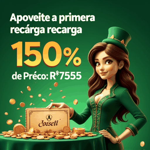 lobobet