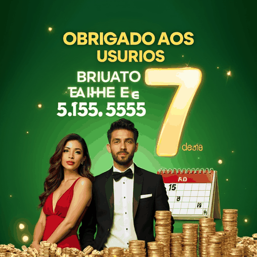 lobobet