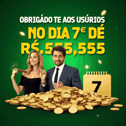 lobobet