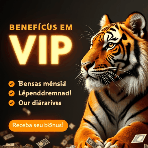 lobobet