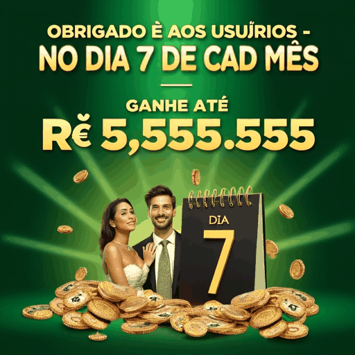 lobobet