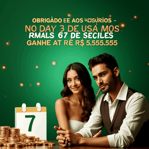 lobobet