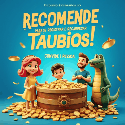 lobobet