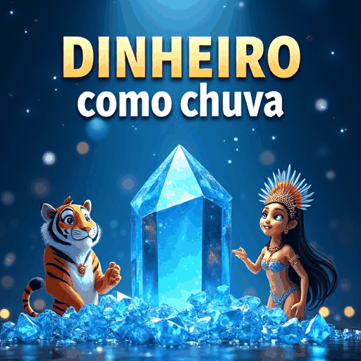 lobobet