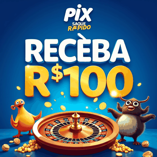lobobet