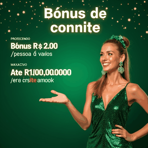 lobobet