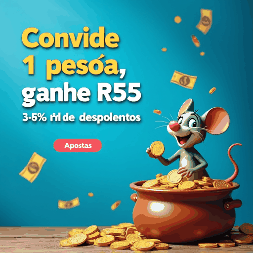 lobobet