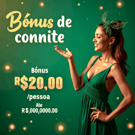 lobobet