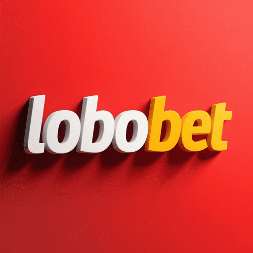 lobobet