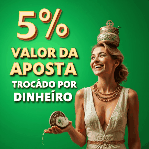 lobobet