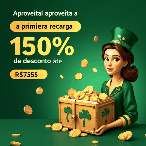 lobobet