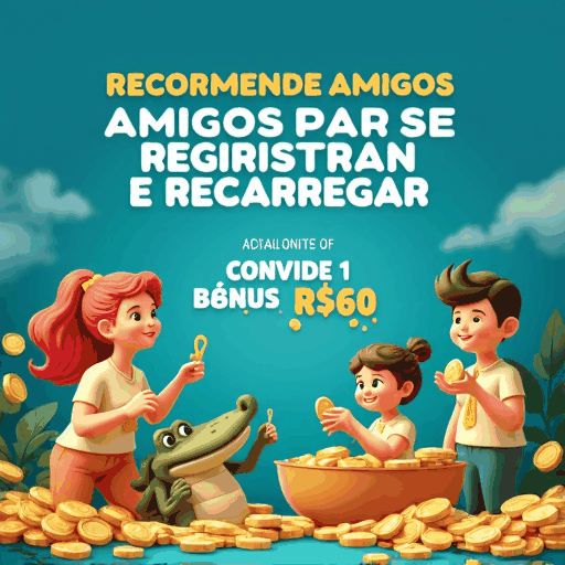lobobet