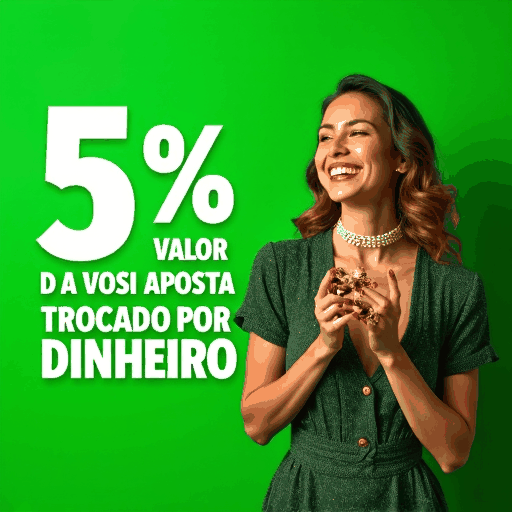 lobobet