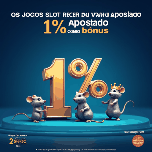 lobobet