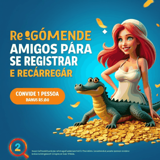 lobobet