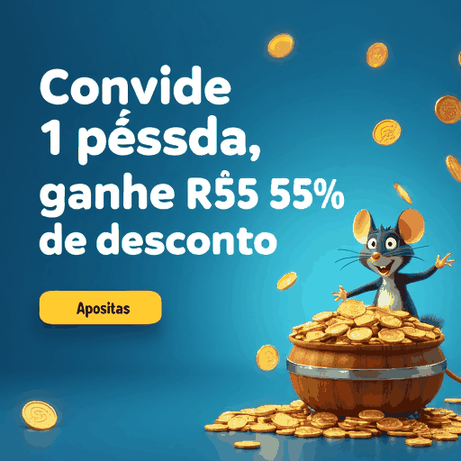 lobobet