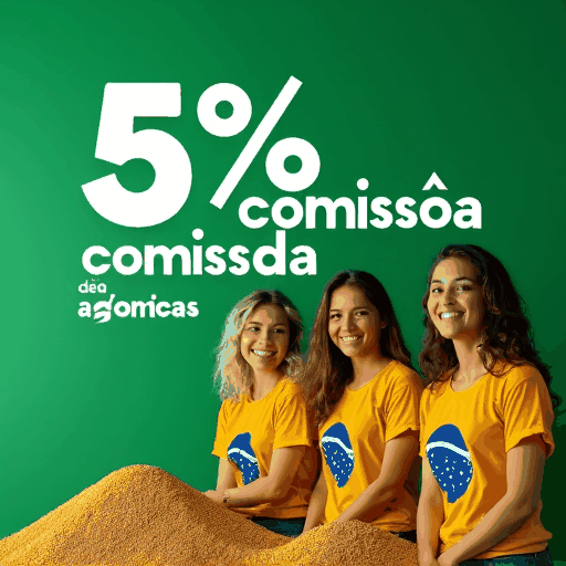 Cadastre-se na Lobobet e Aproveite Créditos Grátis