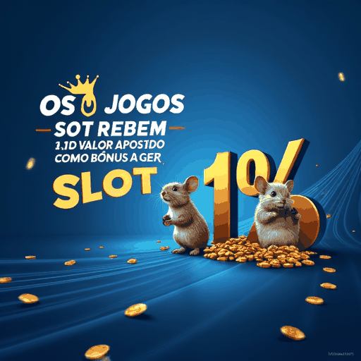 lobobet