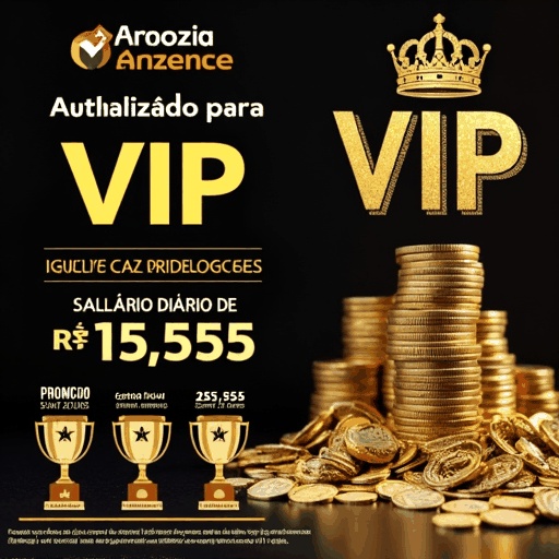 lobobet