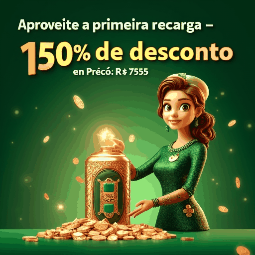 lobobet