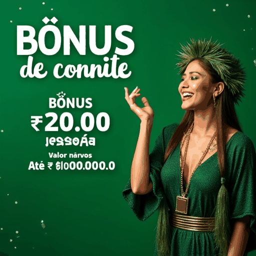 Baixe o App Lobobet e Transforme Seu Jogo