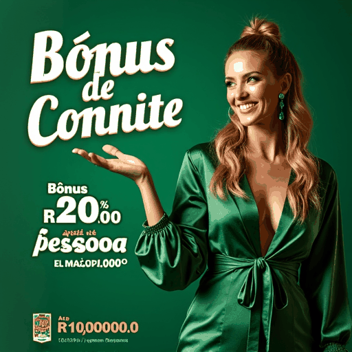 Baixe o app lobobet e ganhe bônus de boas-vindas