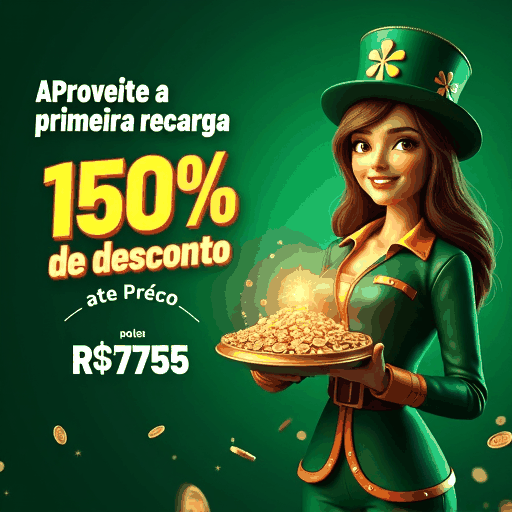 lobobet